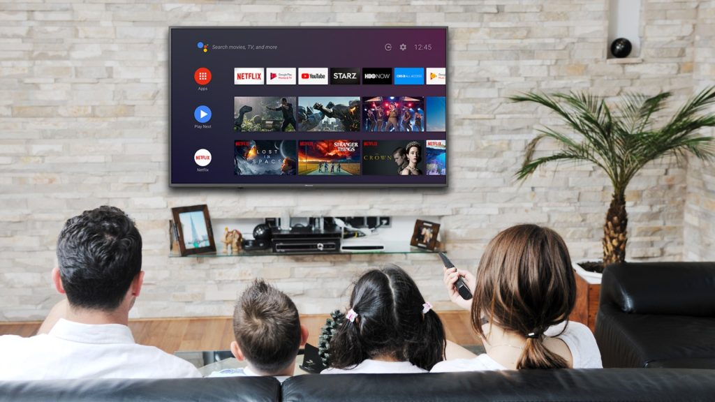 Meilleur IPTV France N1 2025
