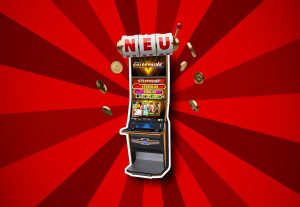 csm_golden-link-spielautomat_3b5158ab63