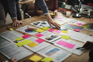 2-Go-to-market-strategy-scaled
