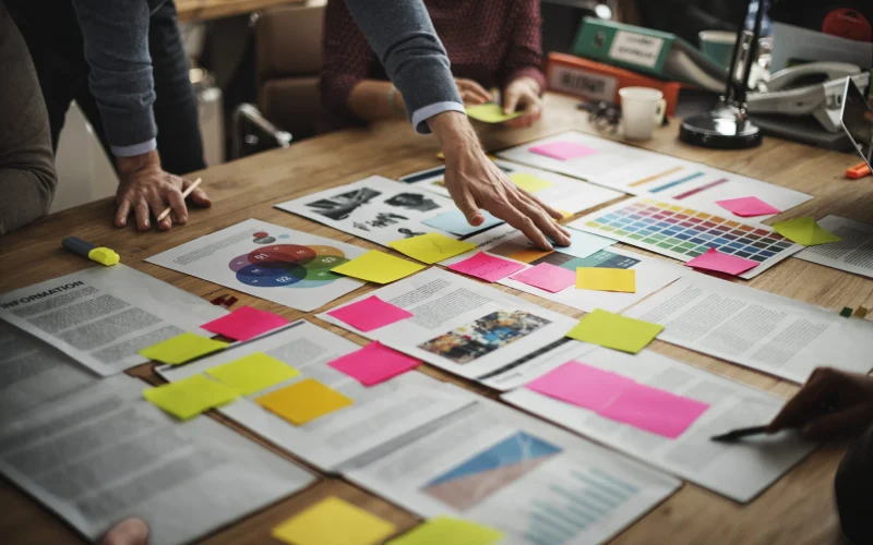 2-Go-to-market-strategy-scaled
