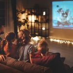 Få friheten att streama som du vill med IPTV One
