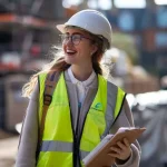 Compliance Starts with Chemical Exposure Monitoring