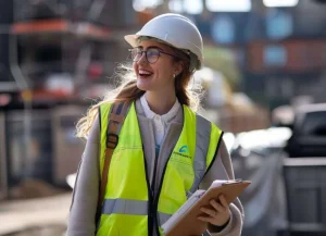 Health-and-safety-Consultant-v3-1024x741.jpg