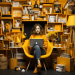 Revolutionize Content Review with Our AI Checker