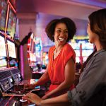 APK SLOT Menawarkan Bonus Free Spin untuk Tingkatkan Peluang Menang