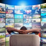 IPTV Subscription Canadian IPTV: Reliable, Affordable, Premium