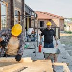 How Austin Construction Is Embracing Renewable Energy Solutions