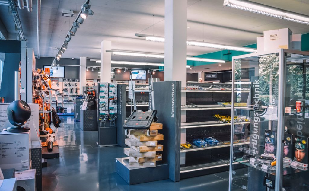 ToolStore_01