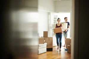 Costs-of-Moving-Services-from-Toronto-to-Windsor
