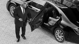 Vancouver-to-Whistler-Car-Service