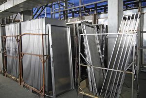 custom-metal-fabrication