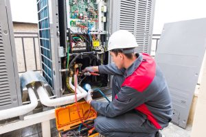 home-ac-repair-phoenix-accutemp