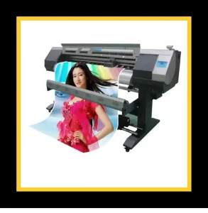 panaflex_printing_in_near_me